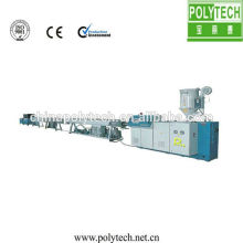 PPR Plastic Pipe Extrusion Line /HDPE Plastic Pipe Extrusion Making Machine/Production Line